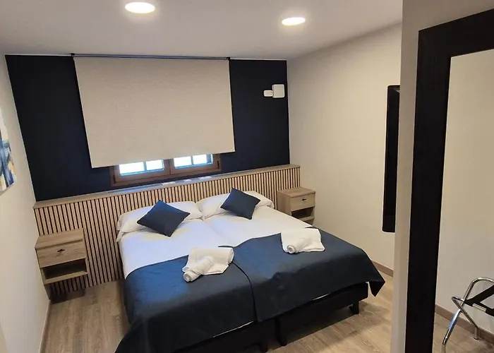 Vineam Hotel